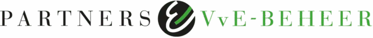 Partners en VvE-Beheer
