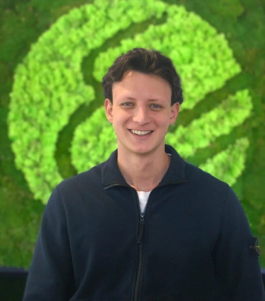 Thijn Piksen